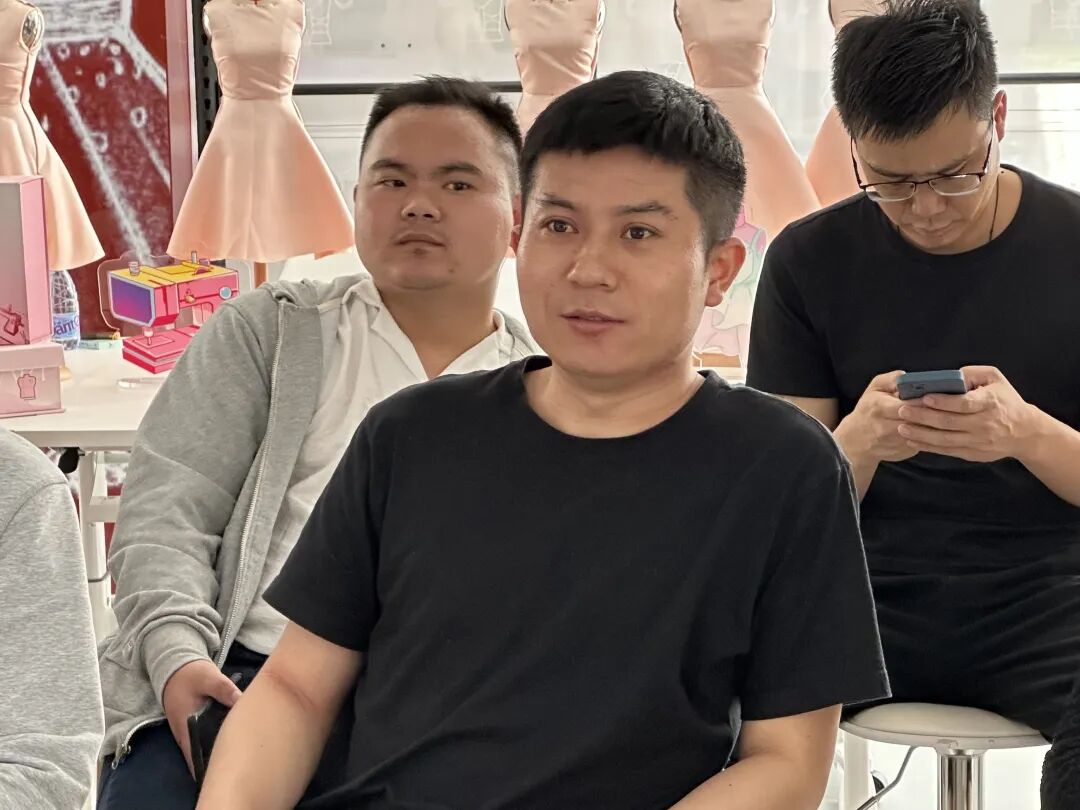 【三板斧第十一期】“两高”梳理涉税刑责,税务规范加速度 - 图13