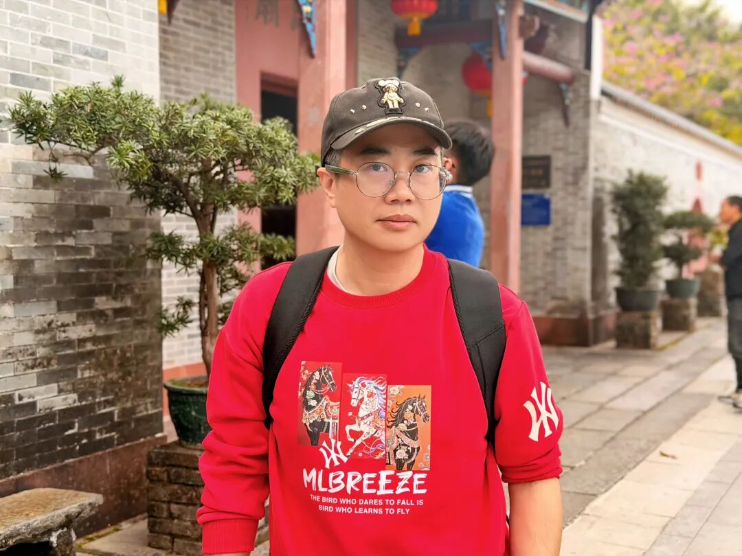 探访小楼镇,共话乡村振兴新路径 - 图7