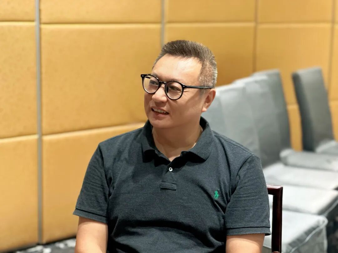 番禺同学会活动丨番禺区“工改工”项目中分割销售政策分享 - 图25