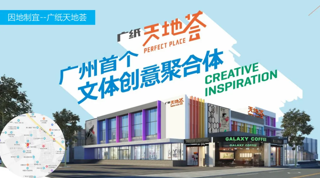 学加课堂笔记 | 改造类园区的调研前策及定位、集体土地租赁及留用地开发 - 图32