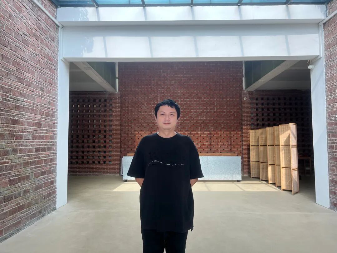在南沙一片旧厂房里,我们聊透了文旅产业的“生死局” - 图25