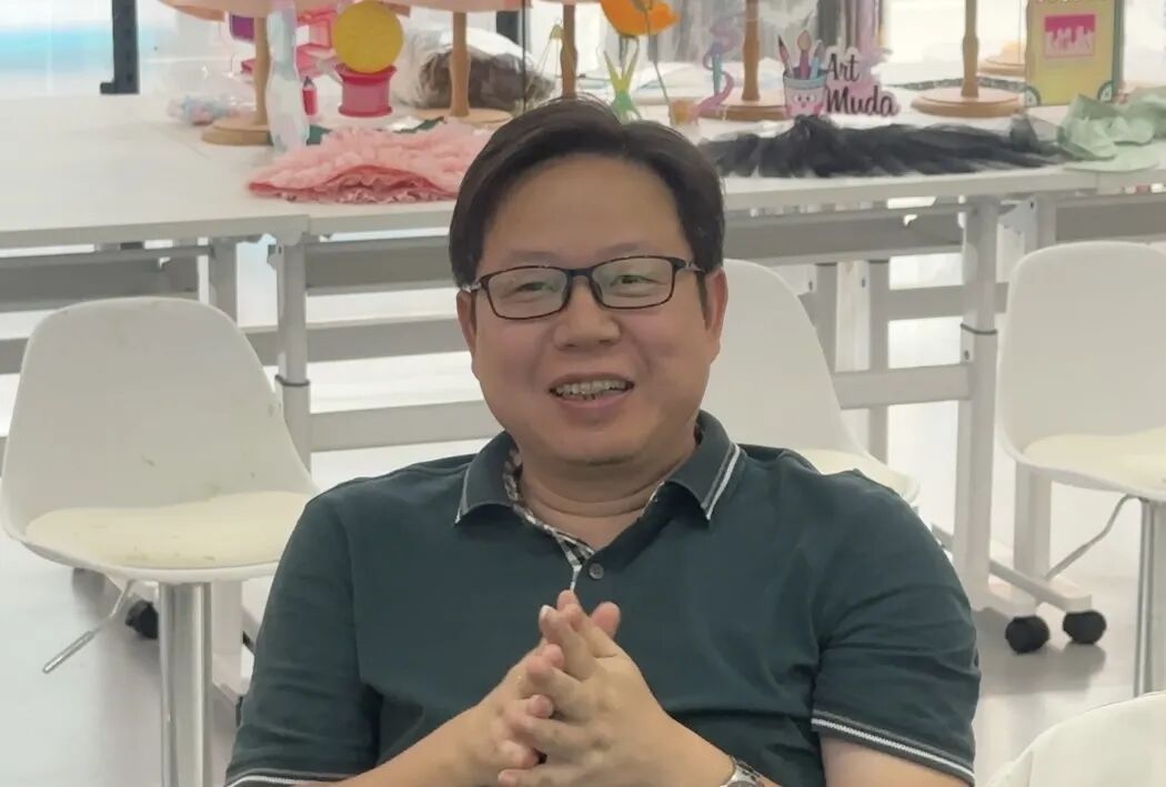 【三板斧第十四期】如何有效提高停车场的运营 - 图14