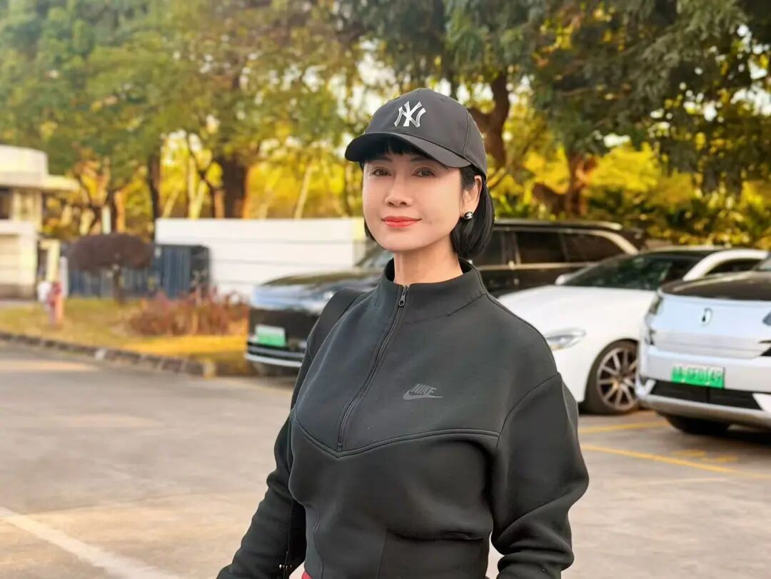 参访汉德智谷,探索智能制造孵化器 - 图9