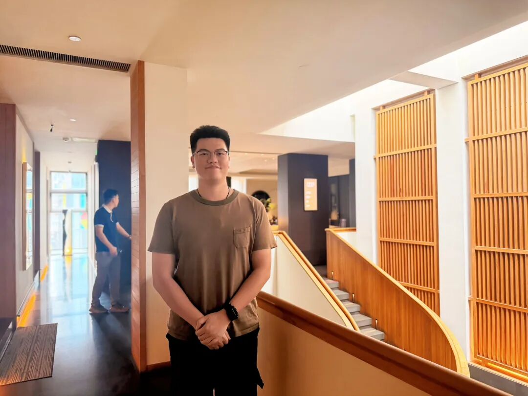 旧厂新生,见山见水见真章:一场关于高溢价文旅的沉浸式解剖 - 图29