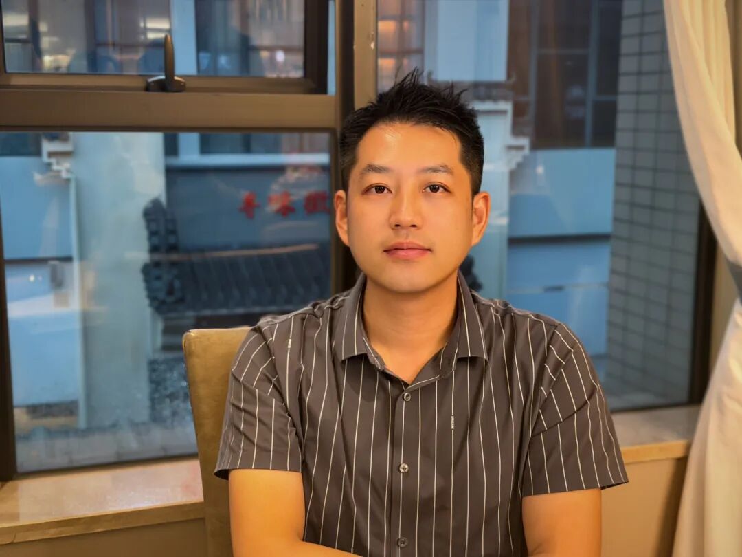拒绝周一综合症!一顿饭,把电量充到100% - 图16