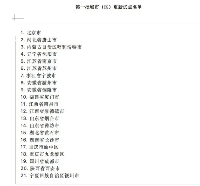 课堂笔记:城市更新中的法律实务 - 图3