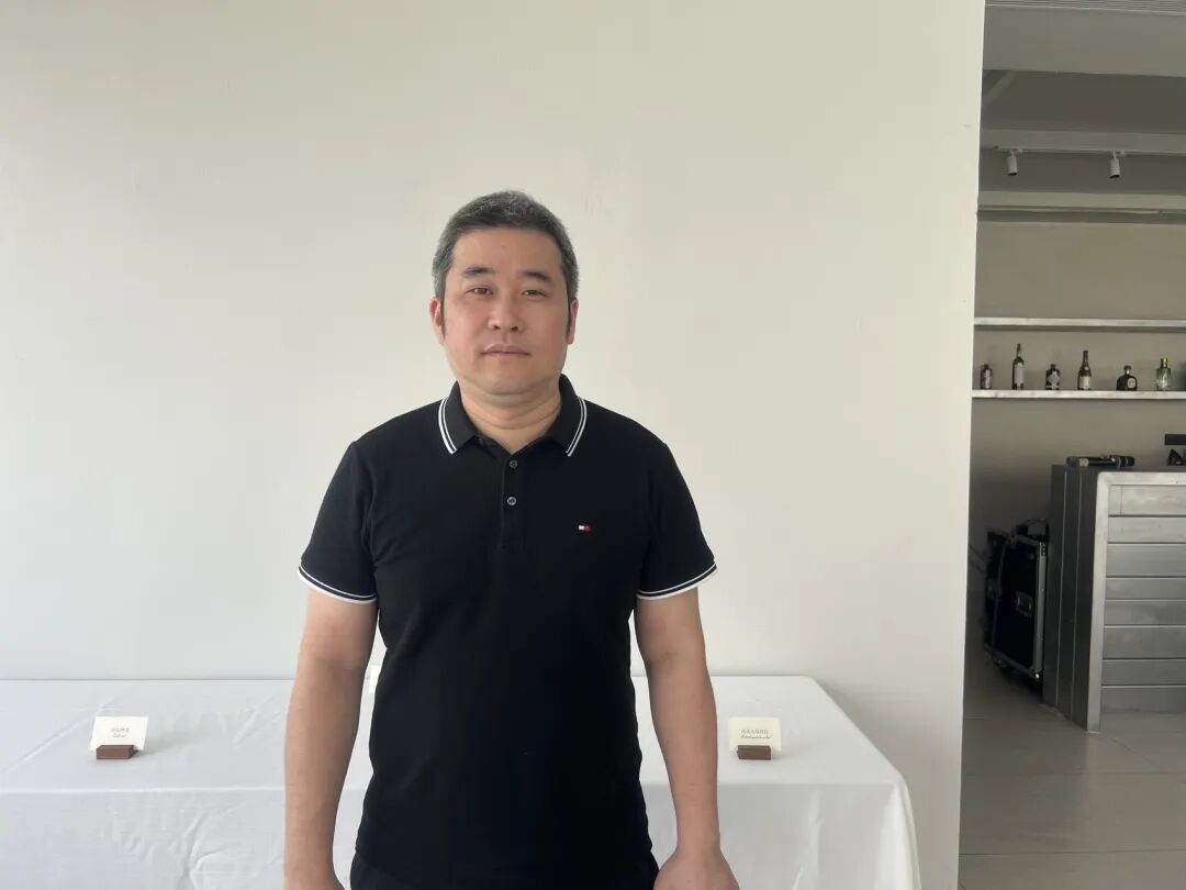 旧厂新生,见山见水见真章:一场关于高溢价文旅的沉浸式解剖 - 图26
