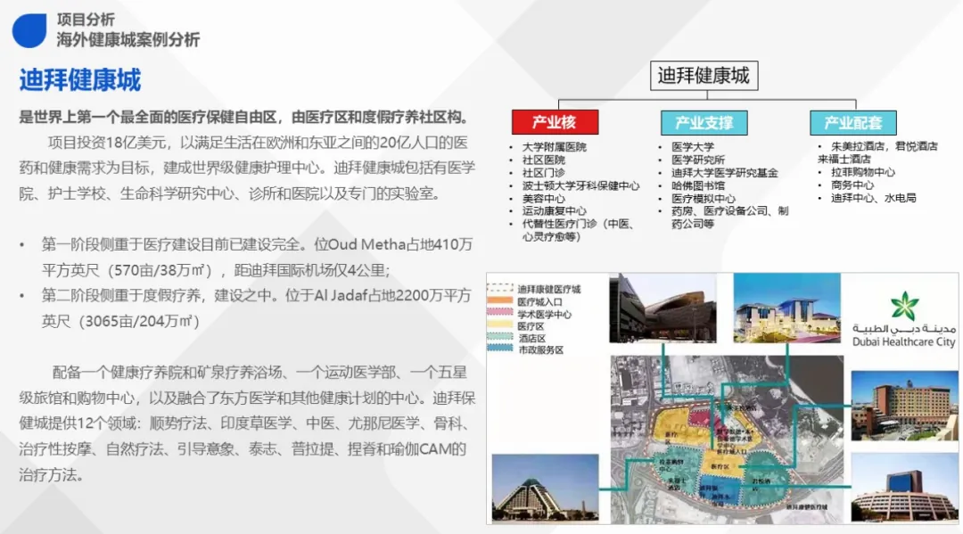 学加海珠区同学会丨主题沙龙分享及走进丽联家具 - 图11