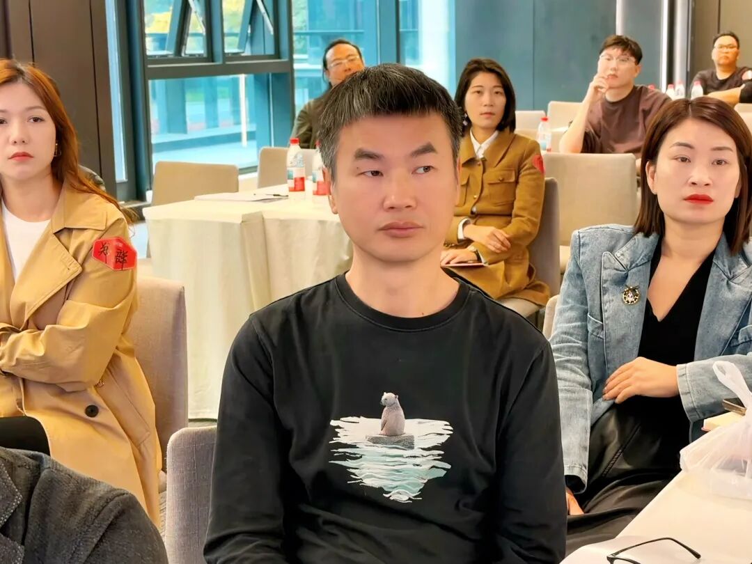 课程笔记 | 如何用文创的思维打造商业场景 - 图59
