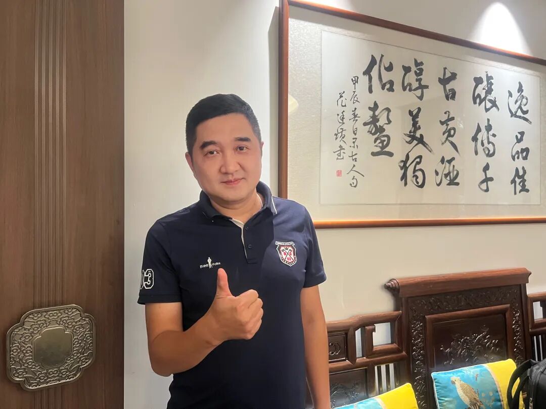 学加18期 :今夜,我们互为彼此的光 - 图26