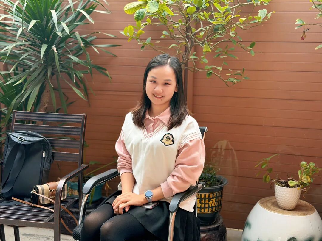 项目走访丨看同芯壹号智造城如何与“政企校村”联动 - 图18