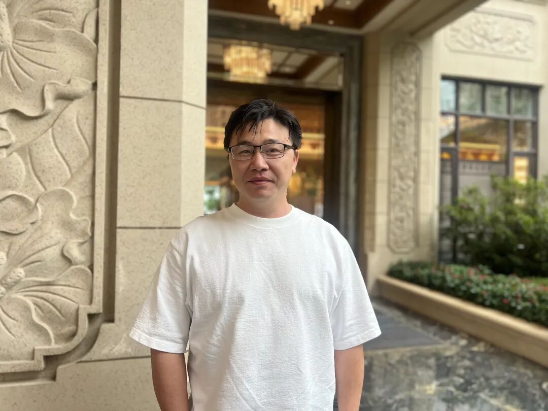 7个亿!三兄弟“扫货”广州顶豪,背后藏着什么财富密码? - 图31
