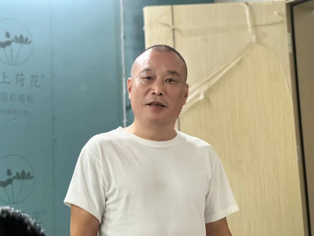 分享:酒店建设如何进行成本控制 - 图26