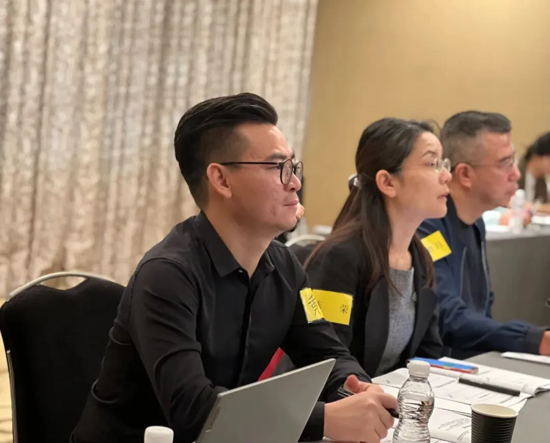 课堂笔记丨建筑设计的成本控制 - 图65