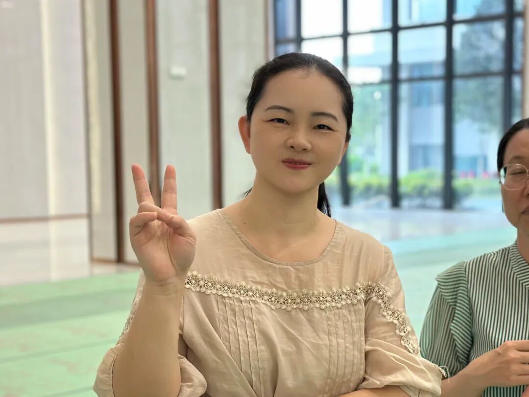 学员项目参访丨增城创悦产业园＆增城创悦孵化器 - 图30