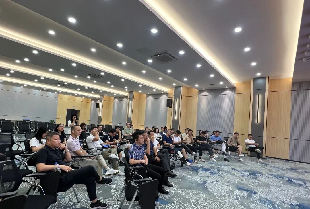 【三板斧第七期】和政府签订产业投资协议需要注意什么?税收监管协议要注意什么? - 图6