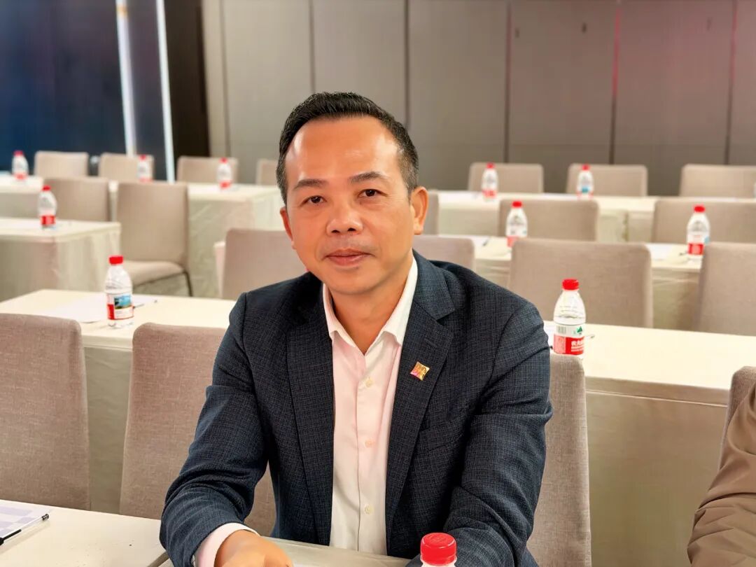 时代・E-PARK(天河)丨广东首个国有村留用地的商业综合体项目,号称“广州硅谷”的天河智慧城里的生态创意园 - 图18