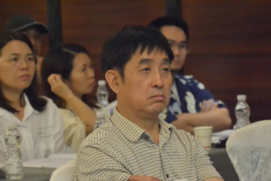 学加课堂笔记丨政府谈判&地产收并购的投资视角 - 图46