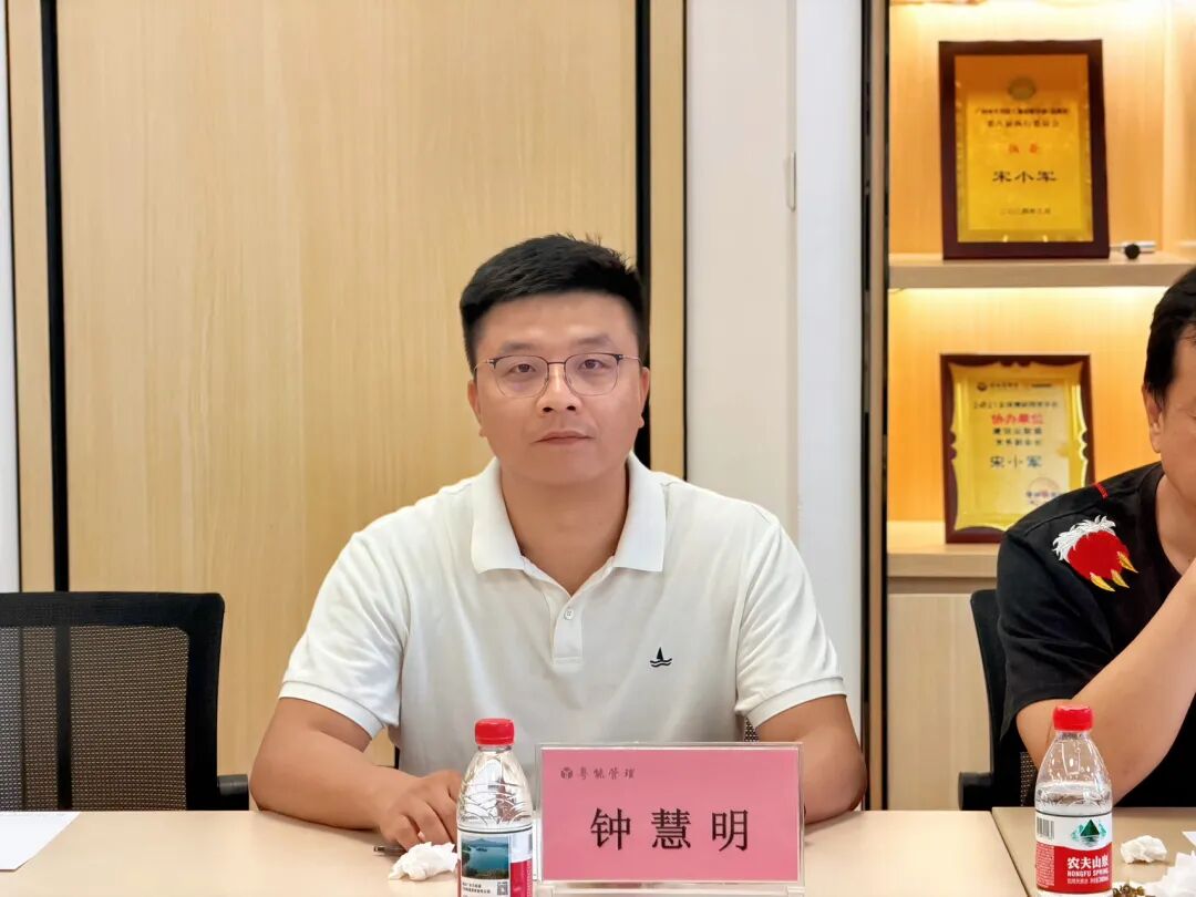 历史遗留"无证房"有救了?广州放大招,6步走拿"身份证"! - 图7