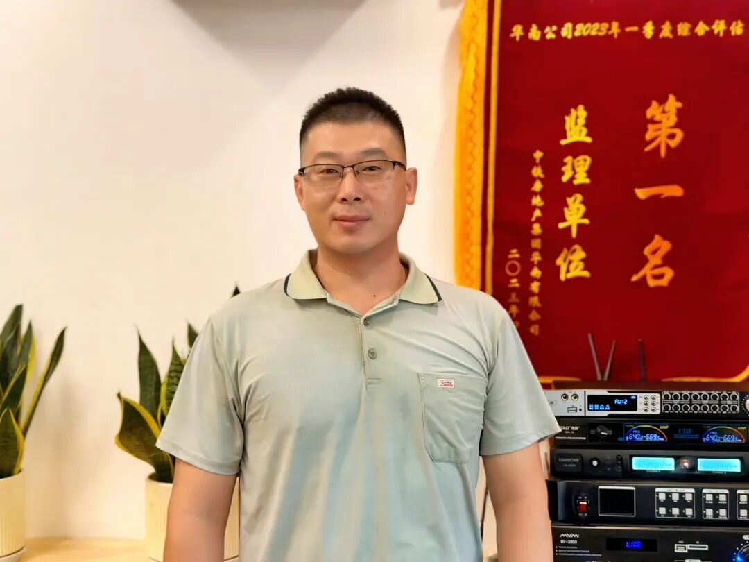 历史遗留"无证房"有救了?广州放大招,6步走拿"身份证"! - 图21