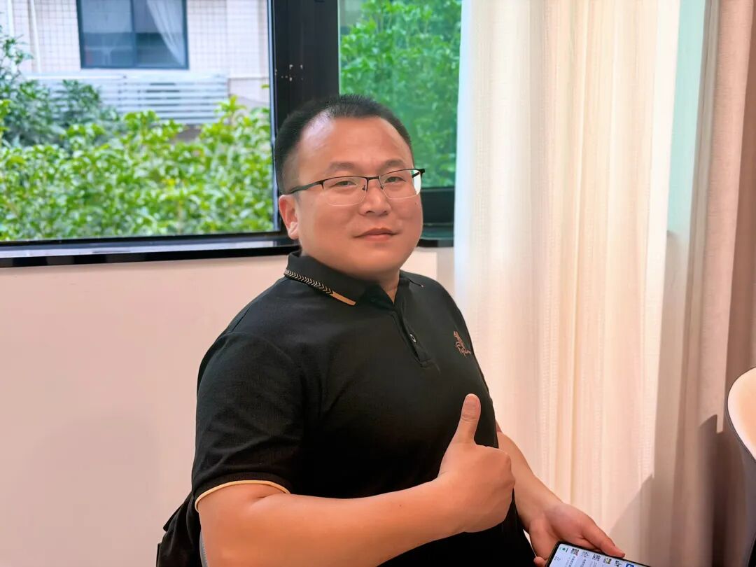 广州产业用地市场洞察与开发策略:如何通过差异化定位价值翻倍 - 图20