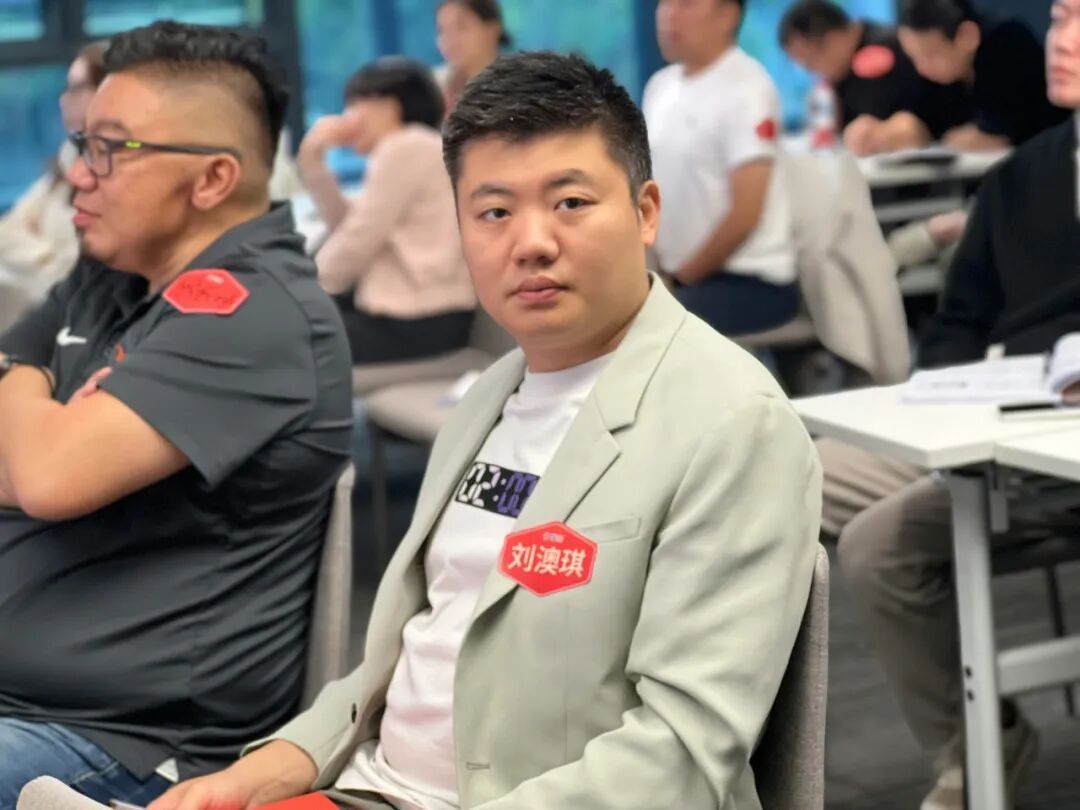课程笔记：如何让酒店投资从“被提款机”变成“印钞机” - 图70