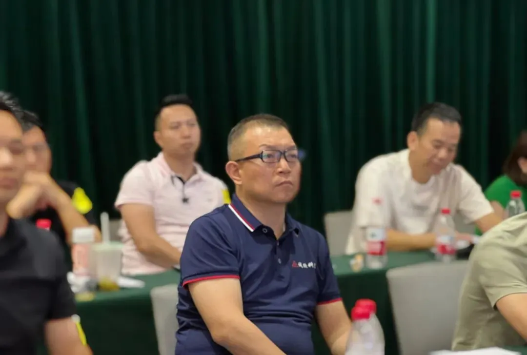 产业地产模式变迁:从土地财政转变成股权财政! - 图31