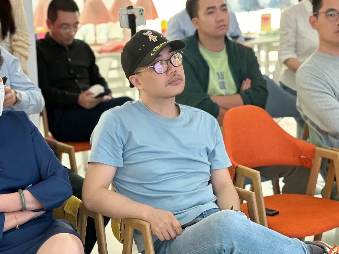 【三板斧第十一期】“两高”梳理涉税刑责,税务规范加速度 - 图15