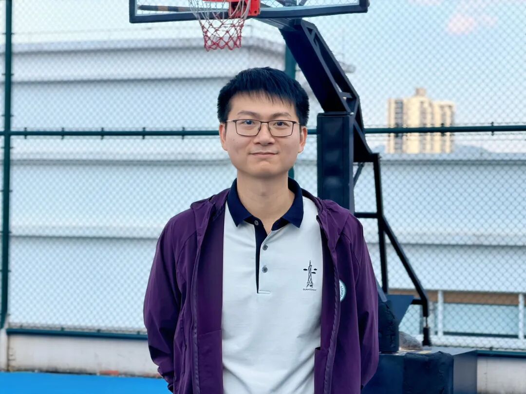 参访汇富 FIT 时尚数创园:核心地段边缘位置的产业园,如何打好首发经济的牌 - 图20