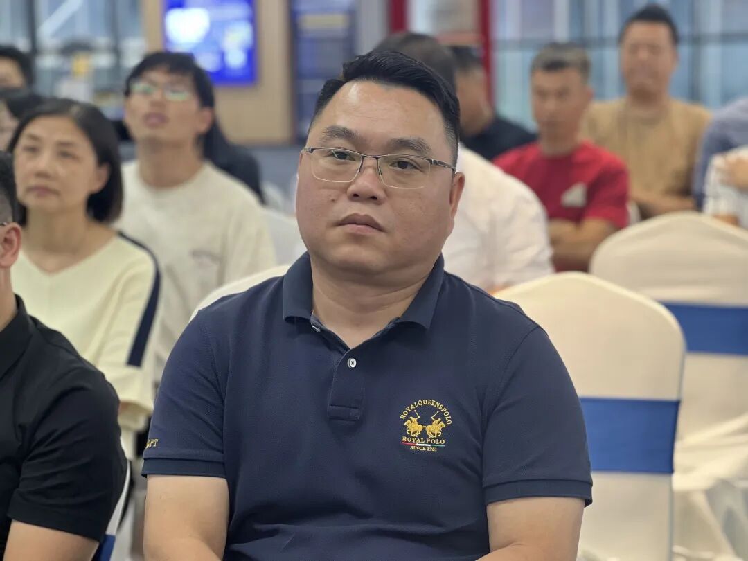 【前方有坑第一期】那些年,我作为二房东打过的官司 - 图47