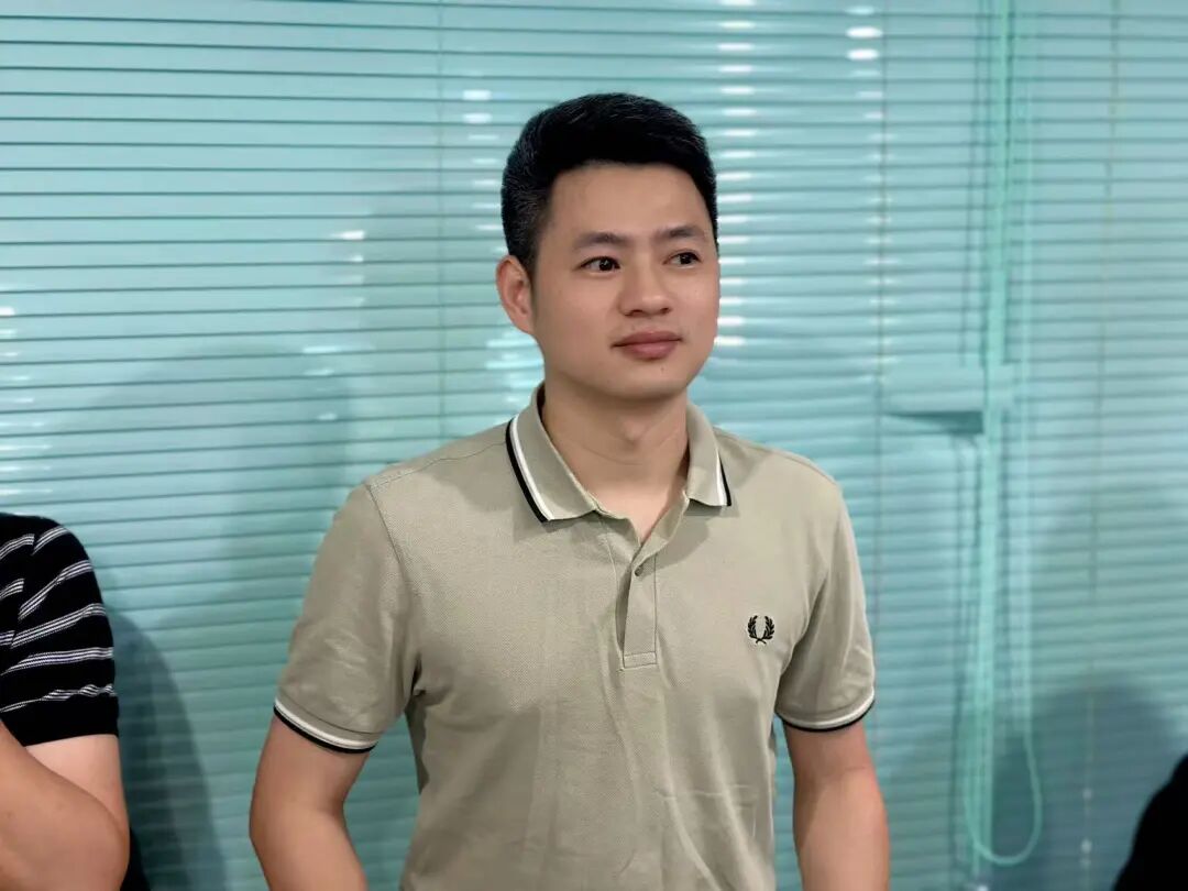 学员项目参访|新里想公寓:为都市青年打造有温度的“家” - 图19