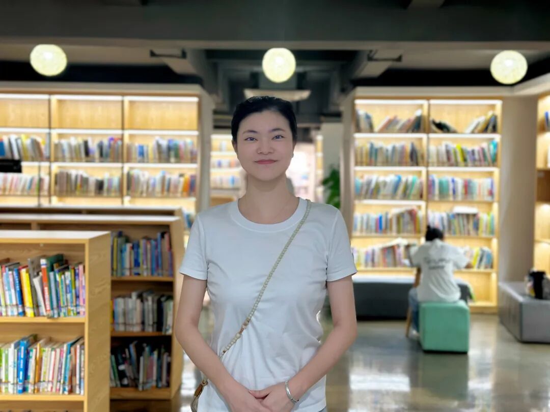 黄埔同学会丨走进玉树创新园 - 图6
