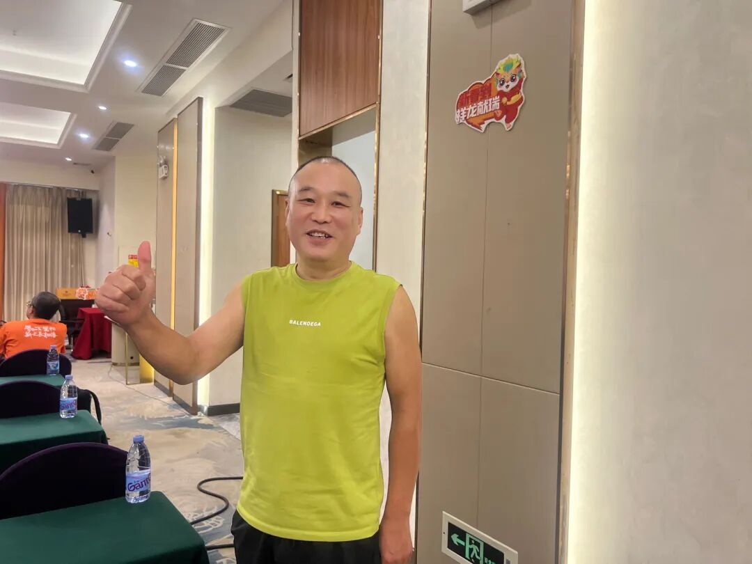 走进佛山博伯丽奥莱小镇 | 一场关于13万方商业改造的"头脑风暴" - 图20