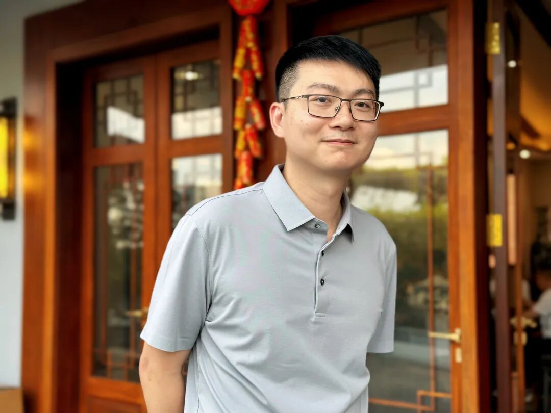 同学会活动丨学加番禺区同学会活动圆满落幕 - 图15