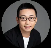 8月11日,首届“文商旅内容”大会来了! - 图12