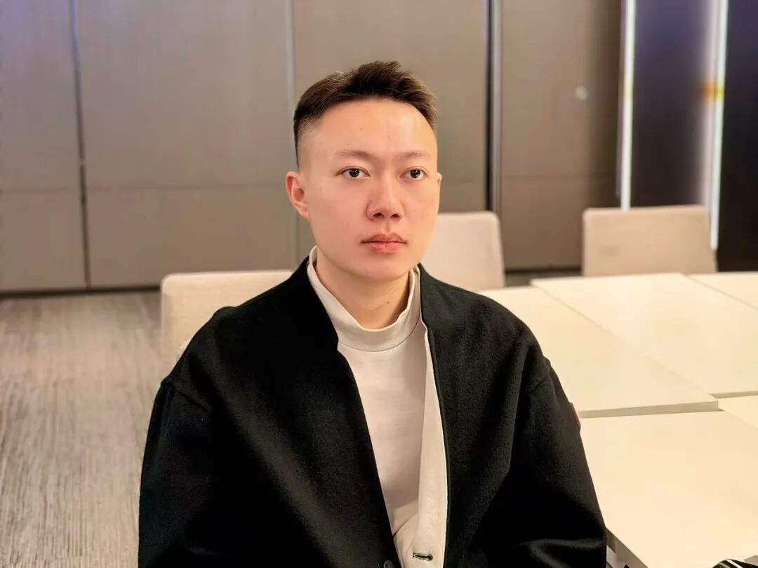 课程笔记：如何让酒店投资从“被提款机”变成“印钞机” - 图61