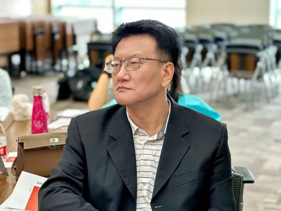 课堂笔记 | 道看胖东来，为什么说胖东来成功的秘诀是把人当人？ - 图21