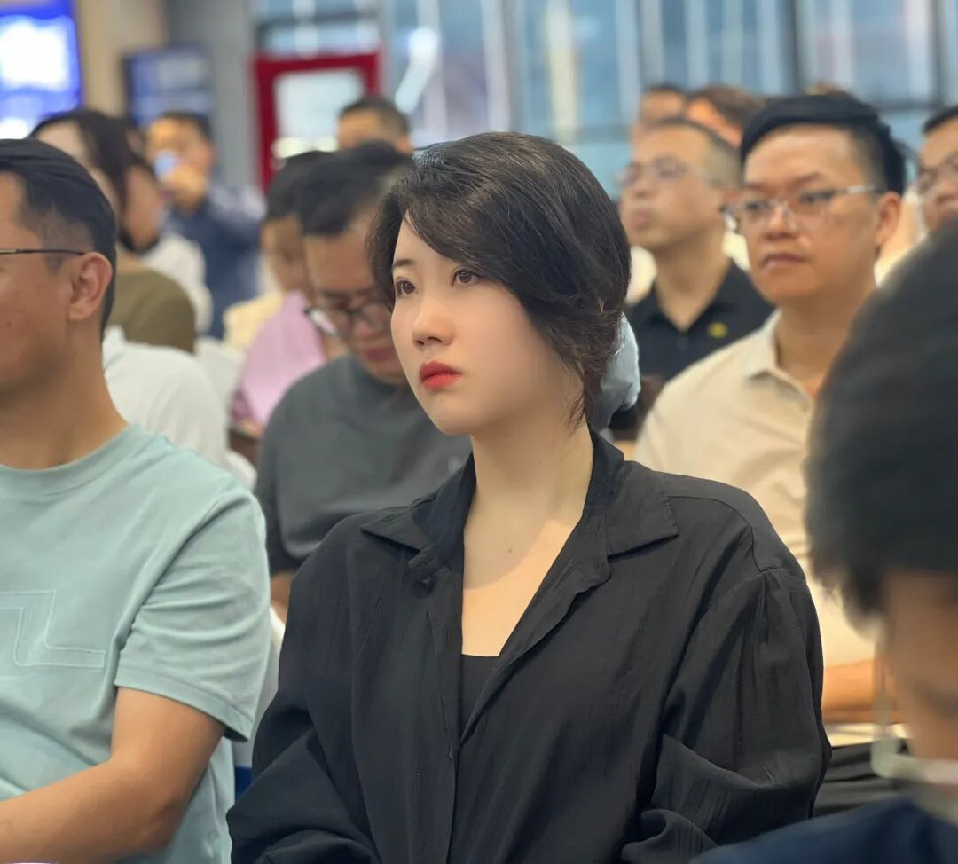 【前方有坑第一期】那些年,我作为二房东打过的官司 - 图48