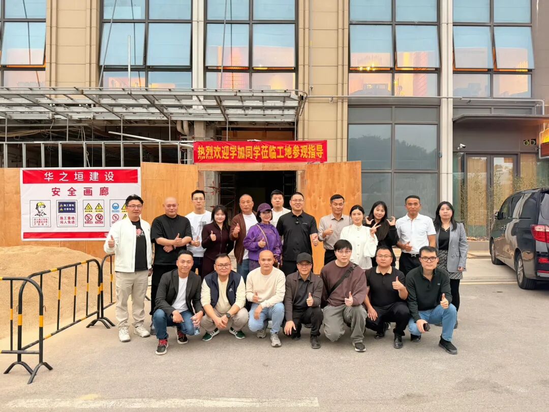 分享:酒店建设如何进行成本控制 - 图10