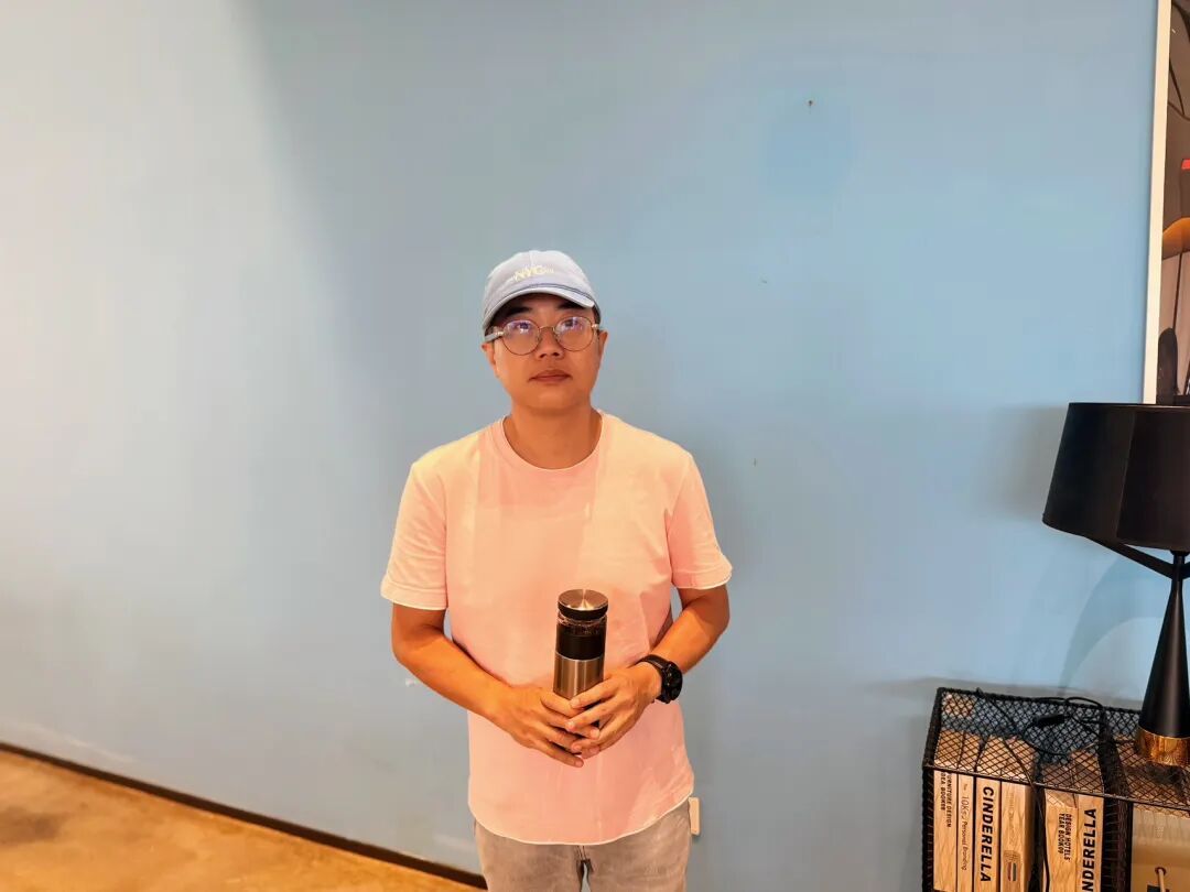 砸了几十万做推广没水花?小红书文旅流量红利吃到饱:单月ROI 1:10的实操玩法全公开 - 图9