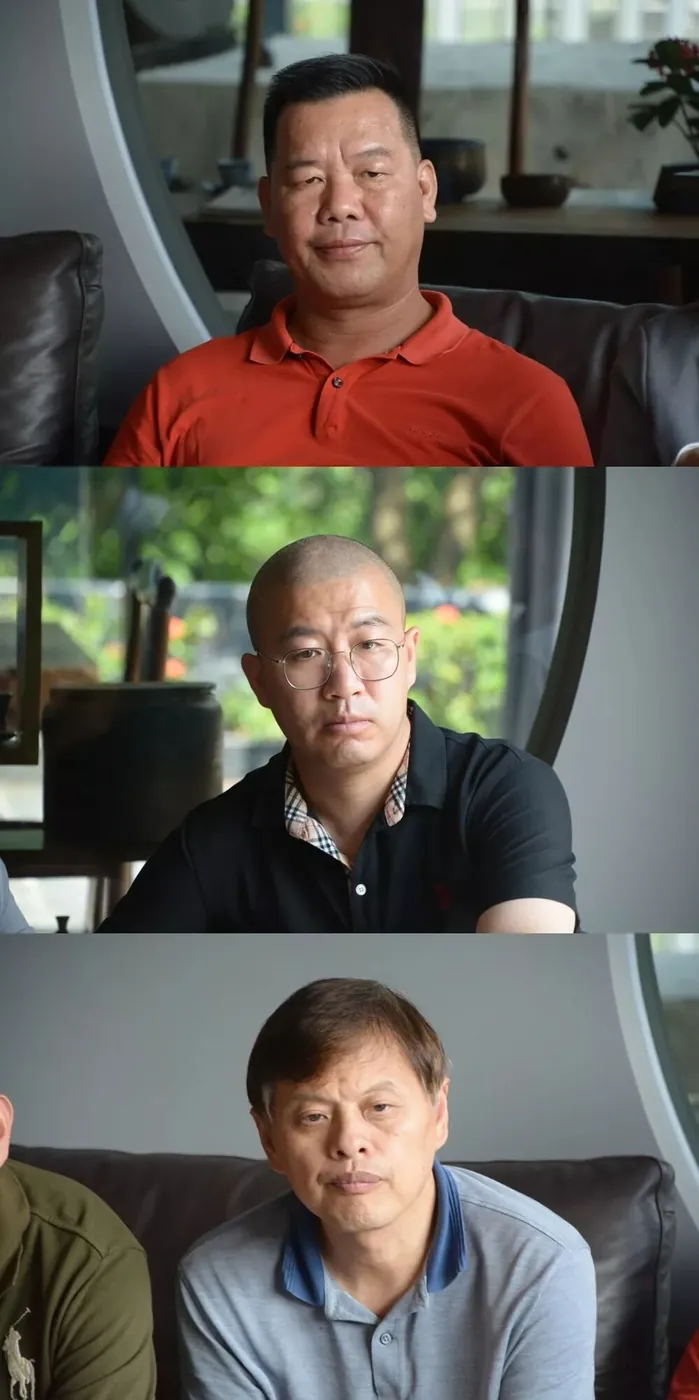 活动∣学加网分享会—如何租赁国企物业 - 图18