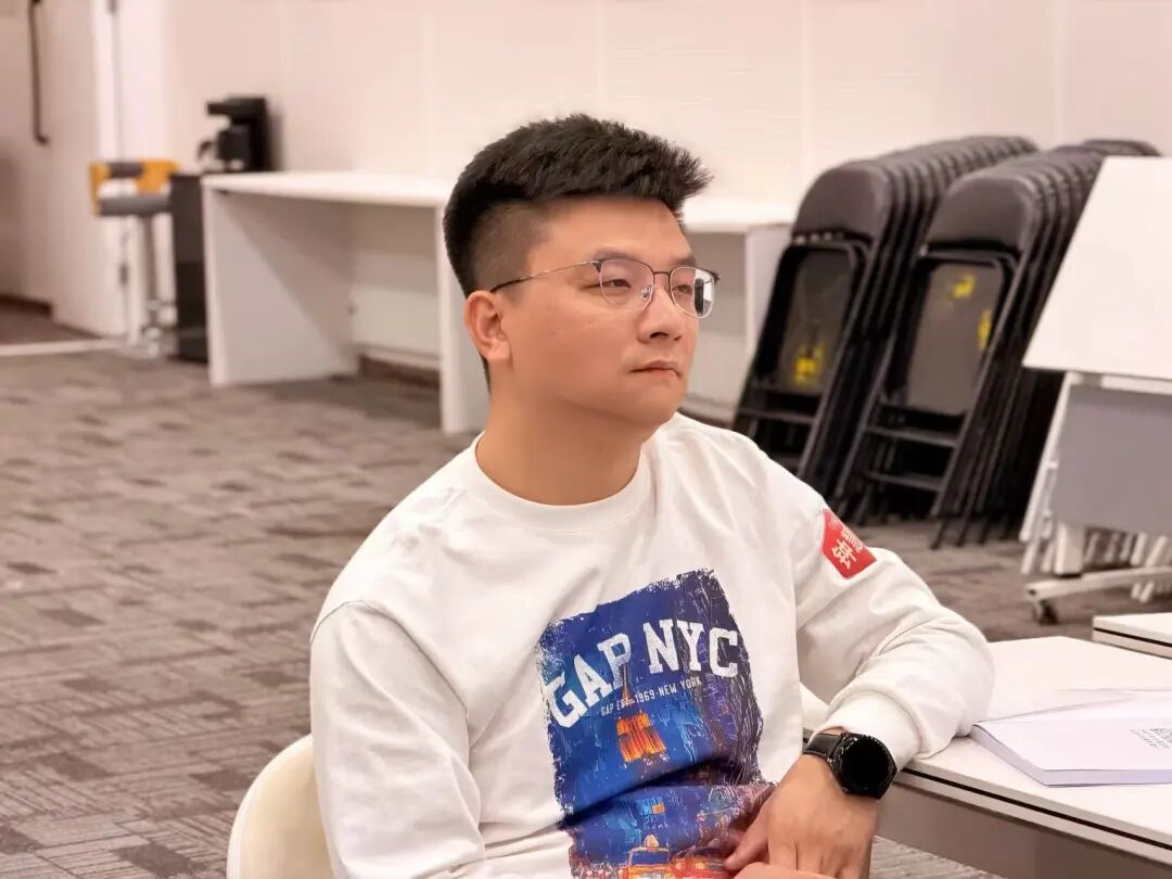 课堂笔记丨农场操盘手的九堂必修课 - 图43