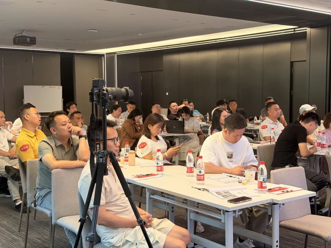 别被“网红滤镜”骗了!我投3000万搞的农场,在“不存在的”保护区里被强拆了! - 图39