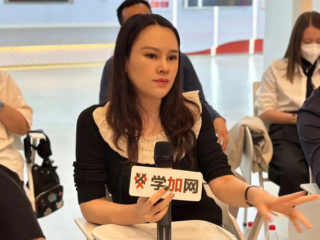 第二期获取物业的坑“三板斧”头脑风暴会来了!