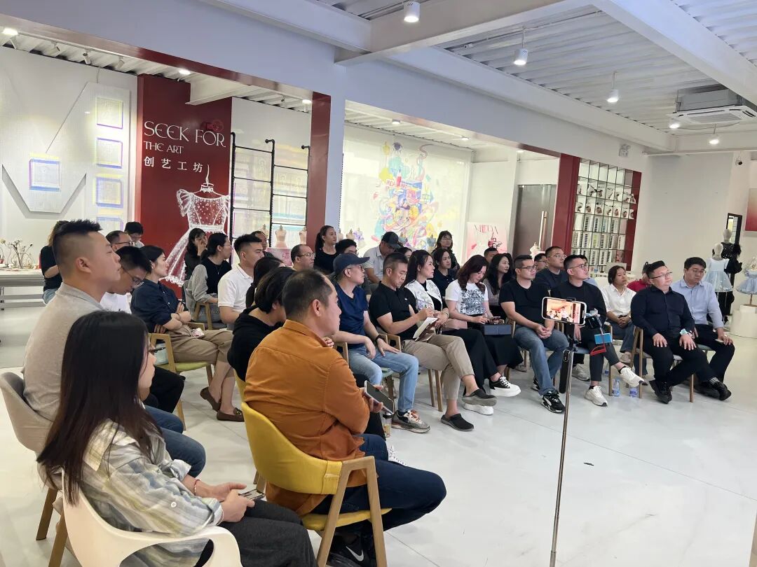 【三板斧第十二期】商业物业租赁清铺收回全流程法律合规解析 - 图30