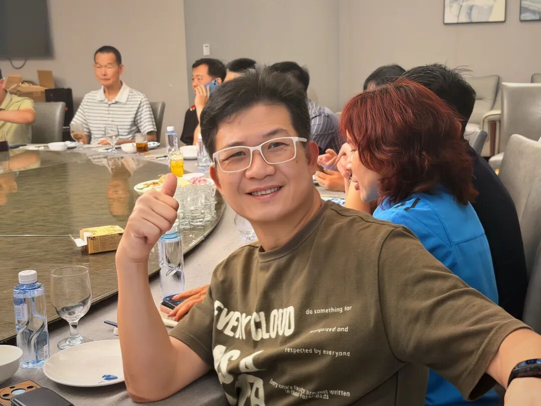 拒绝周一综合症!一顿饭,把电量充到100% - 图11