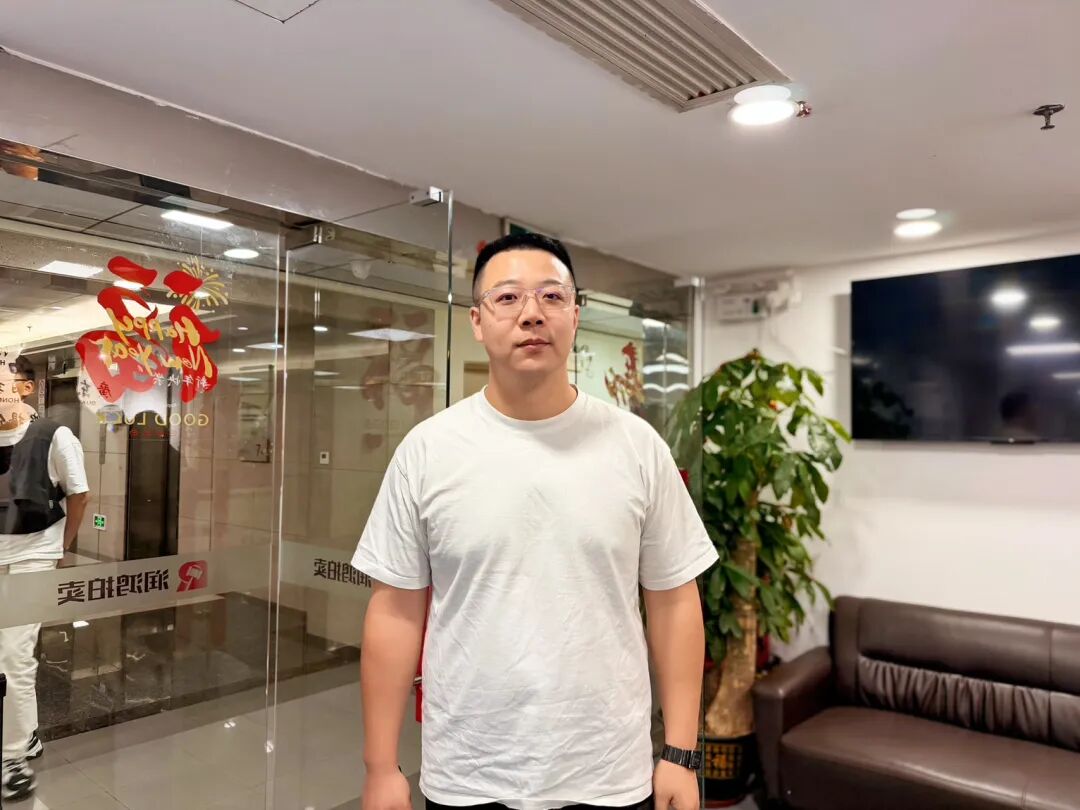 “烫手山芋”变“现金牛”:手把手教你,从盘活不良资产到成功变现》分享 - 图34