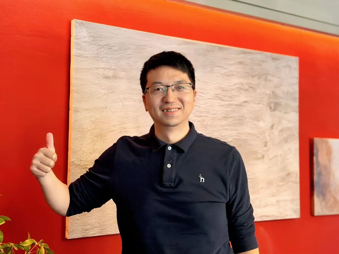 乡村活化项目丨一个废弃的老房子,变成传统与现代结合的精细潮粤菜 - 图24
