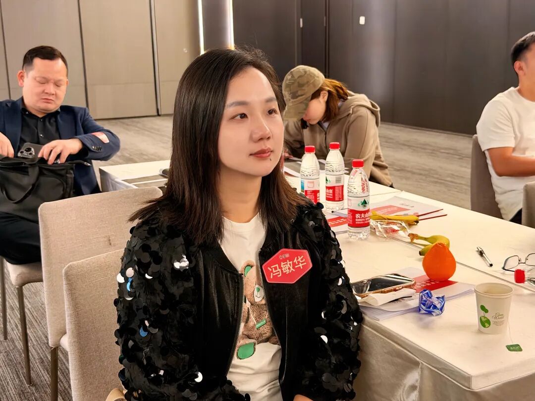 课程笔记:集体土地租赁及留用地开发&改造类园区的调研前策及定位 - 图50
