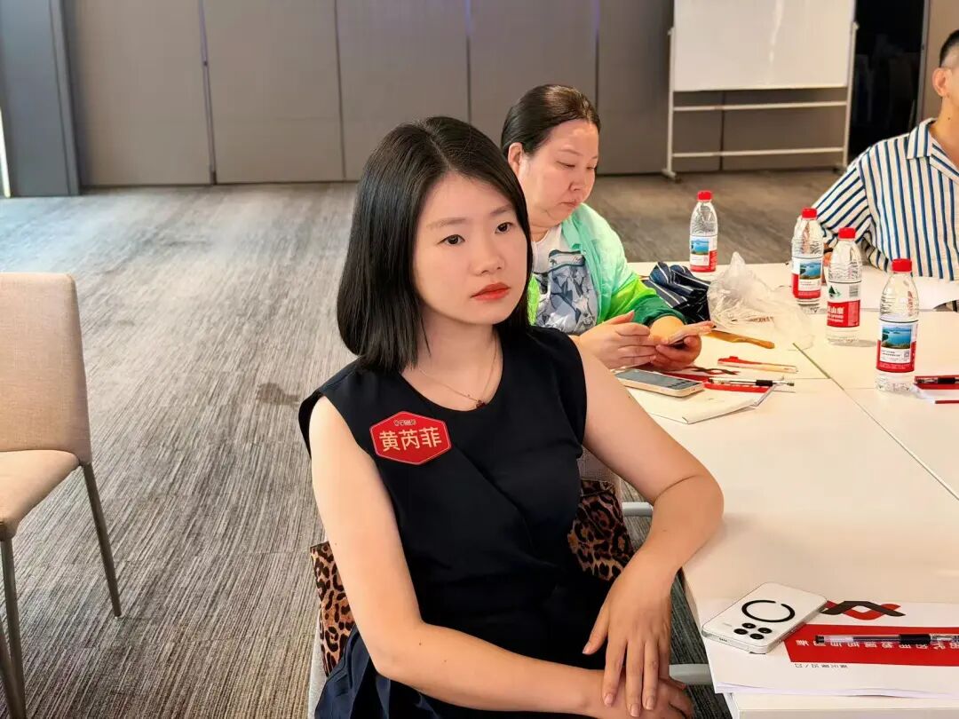 别被“网红滤镜”骗了!我投3000万搞的农场,在“不存在的”保护区里被强拆了! - 图33